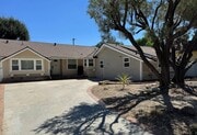 Photo - 10344 Petit Ave House
