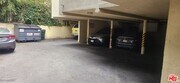 Photo - 1013 N San Vicente Blvd Unit 5