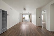 Photo - 6940 Woodley Ave Apartments Unit 2