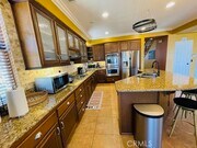 Photo - 2293 Westwind Way House