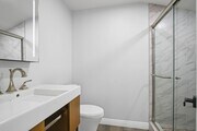 Photo - 536 Short St Townhome