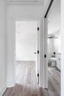 Photo - Beautiful New 1-Bedroom, 1-Bathroom Home w...