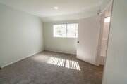 Photo - 10755 Kling Street Apartments