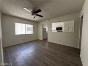 Photo - 475 E Cypress Ave Unit 300