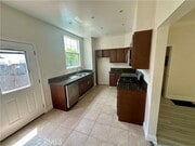 Photo - 1760 N Las Palmas Ave