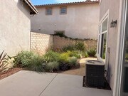 Photo - 2872 La Plata Dr