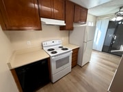 Photo - 360 N San Antonio Ave Unit Duplicate of B