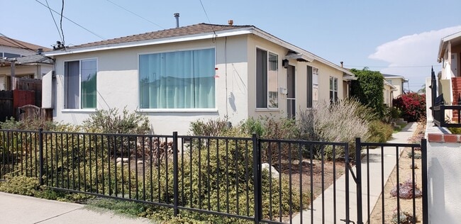 Photo - DOW Unit 324