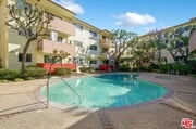 Photo - 5000 S Centinela Ave Condo Unit 221