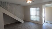 Photo - 1189 N Shattuck St Unit C