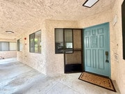 Photo - 754 Terrace View Pl