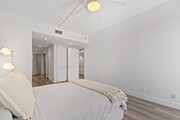 Photo - 321 S San Vicente Blvd Condo