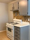 Photo - 811 Orchid Ct Apartment Unit J