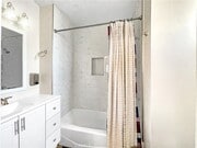 Photo - 4084 137th St Townhome