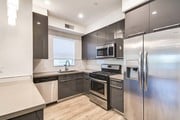 Photo - 14822 W Magnolia Blvd Apartment Unit 103
