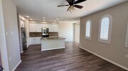 Photo - 3 Bedroom Town home for rent in South Temecula
