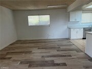 Photo - 20524 Missionary Ridge St