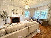 Photo - 6220 Etiwanda Ave