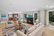 Photo - 25252 Barque Way House
