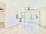 Photo - Eighty Six Eighteen Whitworth