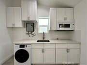 Photo - 19119 Delight St