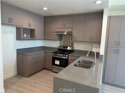Photo - 168 S Monterey St Condo Unit 422