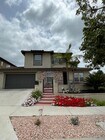 Photo - 9707 Deer Trail Dr