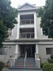 Photo - BEAUTIFUL DORMITORY STYLE HOUSING AVAILABLE Apartments