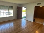 Photo - Charming Home with Sunroom & Spacious Backyard in Glendora