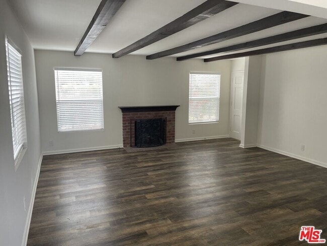 Photo - 3548 Military Ave