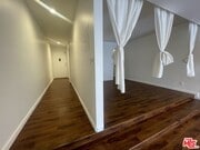 Photo - 1338 N Sierra Bonita Ave Unit 102