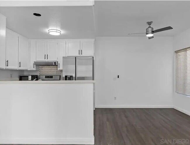 Photo - 320 Isthmus Way Unit 27