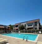 Photo - 8481 Westmore Rd Condo Unit 17