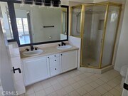 Photo - 1414 S Saltair Ave Condo Unit 301