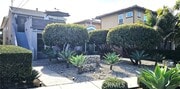 Photo - 34443 Via Verde Townhome
