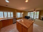 Photo - Beautiful 3 Bedroom Plus Office One Story ... House