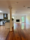 Photo - 1622 N Sierra Bonita Ave House