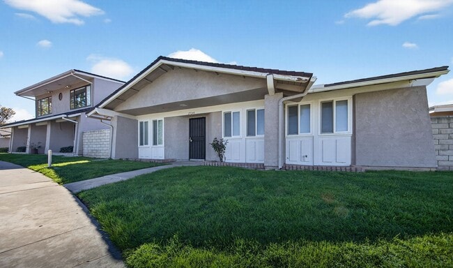 Photo - Updated and Move-In Ready!