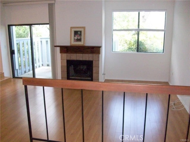 Photo - 29111 Thousand Oaks Blvd Unit A