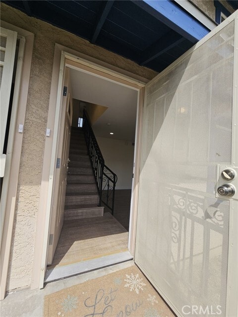 Photo - 8041 Puritan St