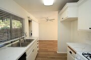 Photo - For Rent: Upgraded 3-Bedroom Condo in Todd...