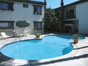 Photo - The Charter House Apartments