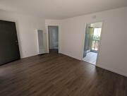 Photo - Single Story Duplex in San Diego; Trash Paid! Townhome