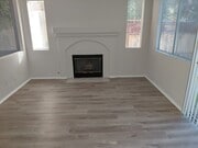 Photo - 2289 Willow Creek Cir