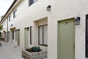 Photo - Galleria Townhomes