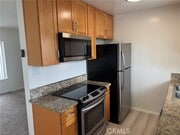 Photo - 1106 Central Ave Apartment
