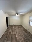 Photo - 2037 S Coast Hwy Apartment Unit 5