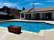 Photo - 14108 Travers Dr