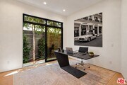 Photo - 1130 N Poinsettia Pl