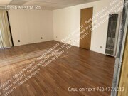 Photo - 15996 Meseta Rd